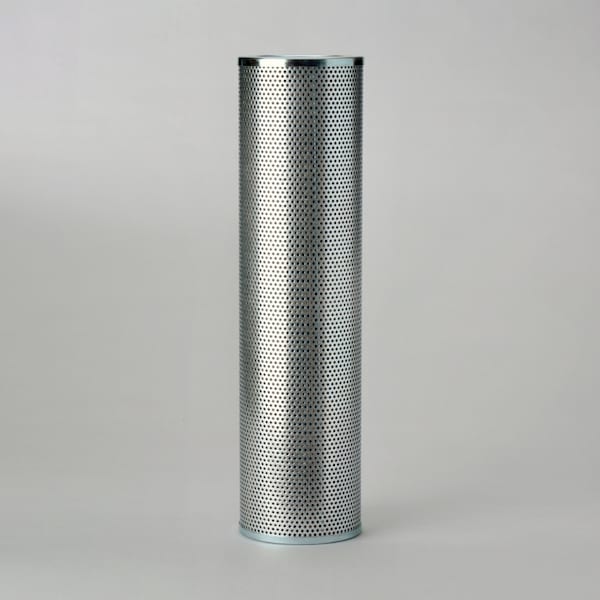 Hydraulic Filter, Cartridge, P172466
